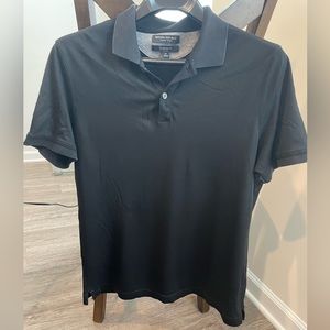 Banana republic Men shirt size M